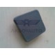 MB768021 TORPİDO TAPASI ÜST SAĞ L300 90-08